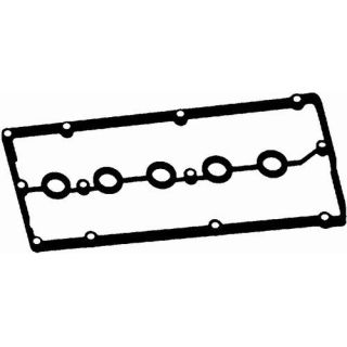 Tarpiklis, svirties dangtis BGA RC9320