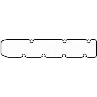 Tarpiklis, svirties dangtis BGA RC9326