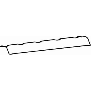 Tarpiklis, svirties dangtis BGA RC9336