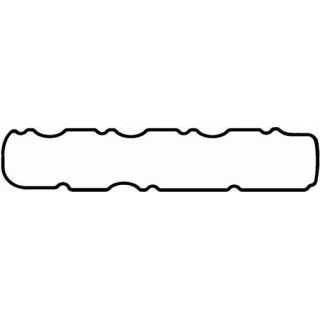 Tarpiklis, svirties dangtis BGA RC9339