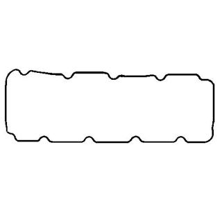 Tarpiklis, svirties dangtis BGA RC9372