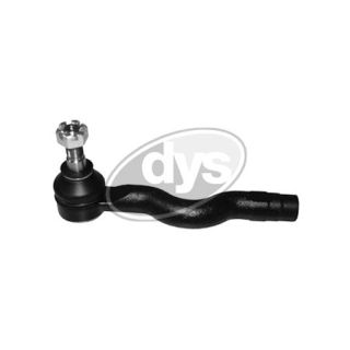 Skersinės vairo trauklės galas DYS 22-25919