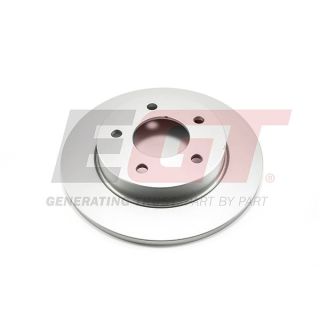 Stabdžių diskas EGT 410263cEGT