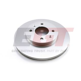 Stabdžių diskas EGT 410314cEGT
