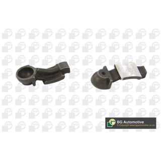 Pavaros svirtis, vožtuvų eilė BGA RA3994