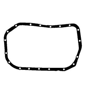 Tarpiklis, alyvos karteris BGA OP0348