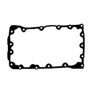 Tarpiklis, alyvos karteris BGA OP0365