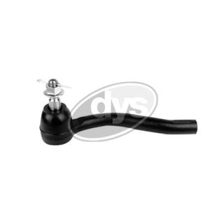 Skersinės vairo trauklės galas DYS 22-27513