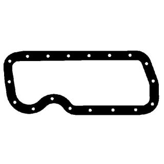 Tarpiklis, alyvos karteris BGA OP1370