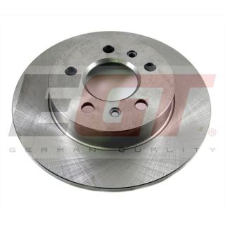 Stabdžių diskas EGT 410423EGT