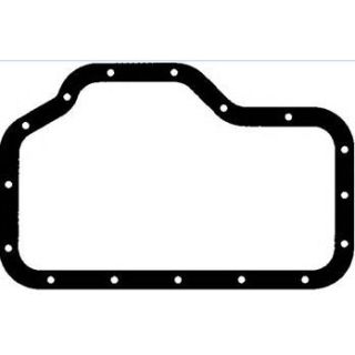 Tarpiklis, alyvos karteris BGA OP1375