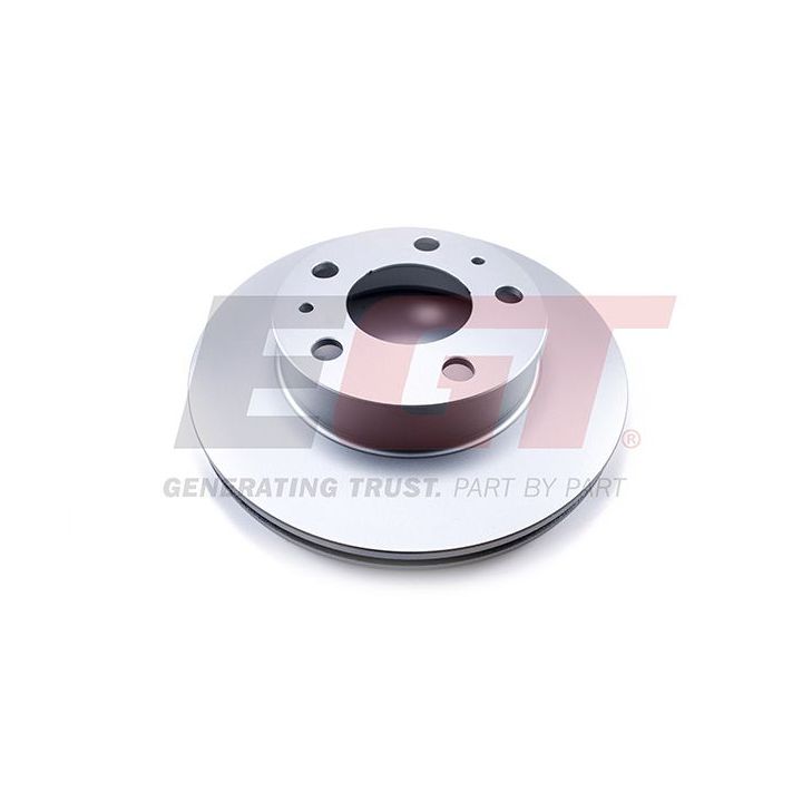 Stabdžių diskas EGT 410430cEGT