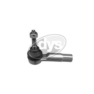 Skersinės vairo trauklės galas DYS 22-90226