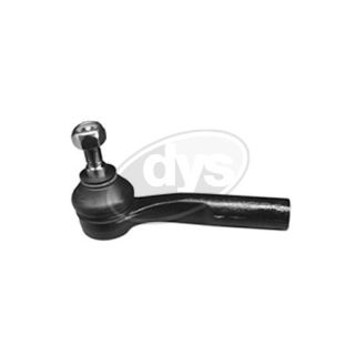 Skersinės vairo trauklės galas DYS 22-90431-2