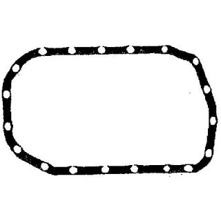 Tarpiklis, alyvos karteris BGA OP3382