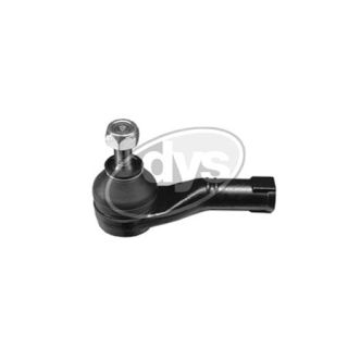 Skersinės vairo trauklės galas DYS 22-90513-2