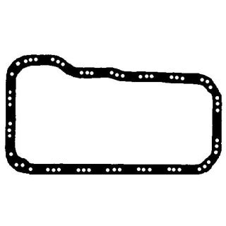 Tarpiklis, alyvos karteris BGA OP3392