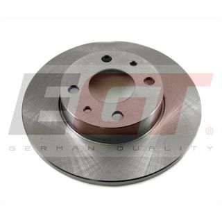 Stabdžių diskas EGT 410456EGT