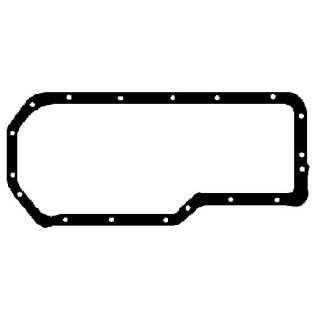 Tarpiklis, alyvos karteris BGA OP4365