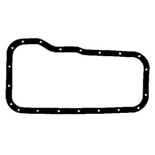 Tarpiklis, alyvos karteris BGA OP4380