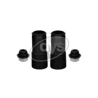 Apsauginio dangtelio komplektas, amortizatorius DYS 73-02914