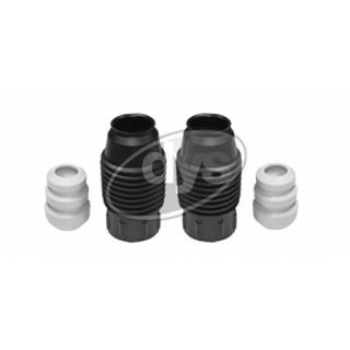 Apsauginio dangtelio komplektas, amortizatorius DYS 73-02918