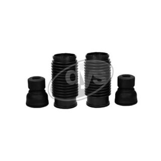 Apsauginio dangtelio komplektas, amortizatorius DYS 73-02930