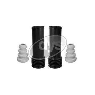 Apsauginio dangtelio komplektas, amortizatorius DYS 73-02931