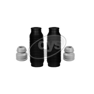 Apsauginio dangtelio komplektas, amortizatorius DYS 73-02937