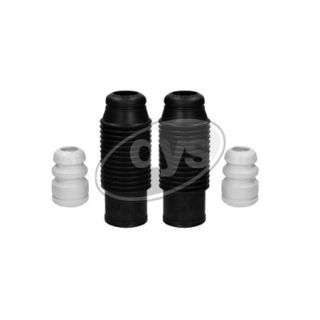 Apsauginio dangtelio komplektas, amortizatorius DYS 73-02940