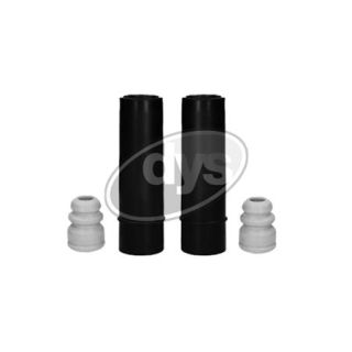 Apsauginio dangtelio komplektas, amortizatorius DYS 73-02942