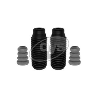 Apsauginio dangtelio komplektas, amortizatorius DYS 73-02956