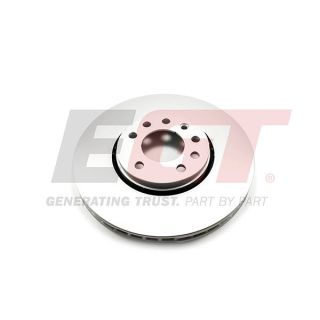Stabdžių diskas EGT 410509cEGT
