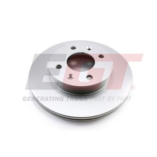 Stabdžių diskas EGT 410516cEGT