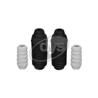 Apsauginio dangtelio komplektas, amortizatorius DYS 73-02979