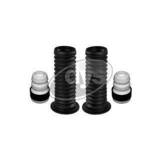 Apsauginio dangtelio komplektas, amortizatorius DYS 73-02980