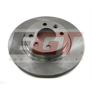Stabdžių diskas EGT 410519EGT