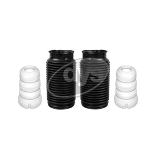 Apsauginio dangtelio komplektas, amortizatorius DYS 73-02981