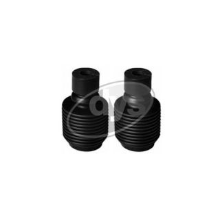 Apsauginio dangtelio komplektas, amortizatorius DYS 73-02986