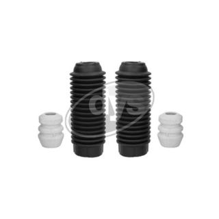 Apsauginio dangtelio komplektas, amortizatorius DYS 73-02990