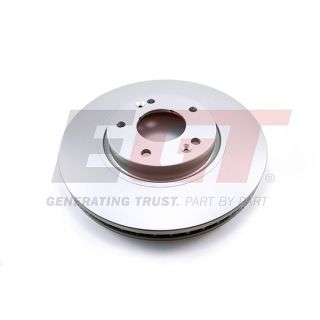 Stabdžių diskas EGT 410526cEGT