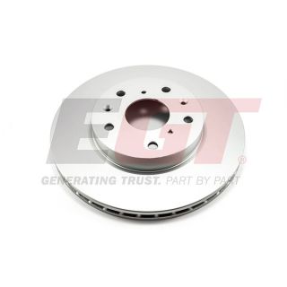 Stabdžių diskas EGT 410531cEGT