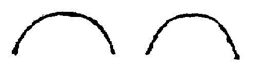 Tarpiklių rinkinys, alyvos karteris BGA OK6387