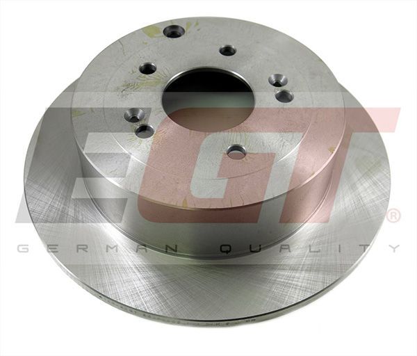Stabdžių diskas EGT 410542EGT
