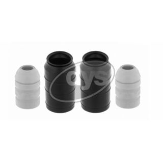 Apsauginio dangtelio komplektas, amortizatorius DYS 73-04511