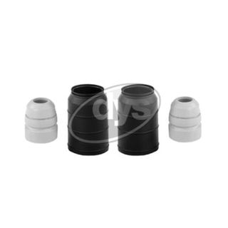 Apsauginio dangtelio komplektas, amortizatorius DYS 73-04618