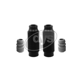 Apsauginio dangtelio komplektas, amortizatorius DYS 73-04626