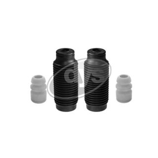 Apsauginio dangtelio komplektas, amortizatorius DYS 73-04630