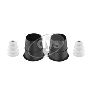 Apsauginio dangtelio komplektas, amortizatorius DYS 73-04641