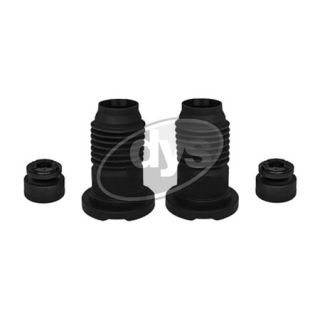 Apsauginio dangtelio komplektas, amortizatorius DYS 73-04643